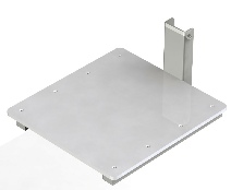 Platform til Torros lift