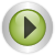 rullevender.wmv